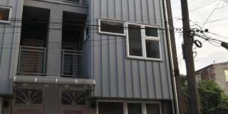 1104 LEMON Street Gallery 1