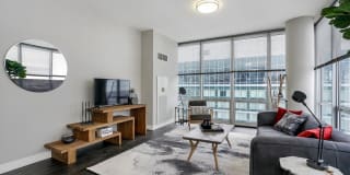 Arrive Lex Gallery 22