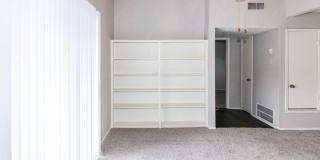 Abode Townhomes Gallery 8