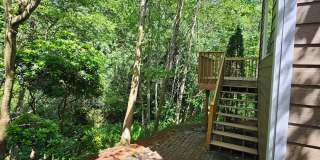 Beautiful CK School District Home Backing to Greenbelt – Pets Negotiable! Gallery 18