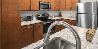 Celsius Apartment Homes Celsius Apartment Homes Gallery 18