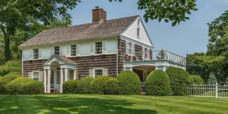 112 Egypt Lane Gallery 1