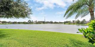 8270 Eleuthera Lane Gallery 26