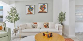 2629 SW 6th Court Gallery 9