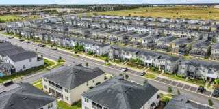 Beautiful 2-Bedroom, 2-Bath Furnished Condo in ChampionsGate Resort – Furniture Optional! Gallery 49