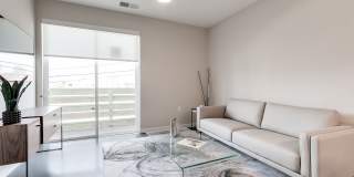 The Hub Apartments Gallery 18