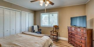 1660 McIver Road Gallery 17