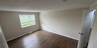 Awesome Condo Available to Move in Gallery 5