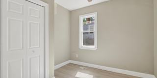 505 69TH Street Gallery 31