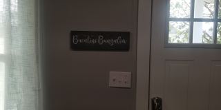 4 Bigby Street Gallery 6