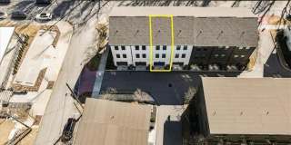 914 Spencer Avenue Gallery 26