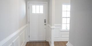 25 Sago Palm Way Gallery 5