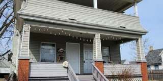 3484 W 60 St Gallery 1