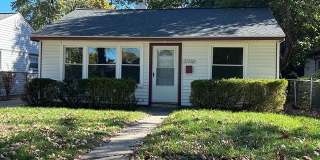 27908 Wrenson Street 27908 Wrenson Street Gallery 1