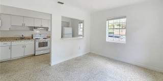 6601 SW 10th St Gallery 1