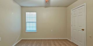 Spacious 4-Bedroom Home Near Cooper North Elementary Gallery 12