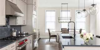 2722 Thornewilde Way Gallery 41