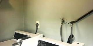 320 12th Street Gallery 29