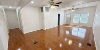 723 Paso Hondo Gallery 28