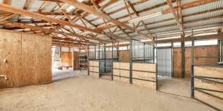 FULLY FURNISHED HOME in a PEACEFUL RANCH-STYLE SETTING with MOUNTAIN VIEWS & MODERN UPGRADES IN SPANISH SPRINGS Gallery 111