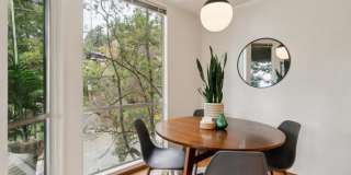 2700 Le Conte Ave Gallery 1
