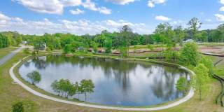 The Lakes at Statham Gallery 30