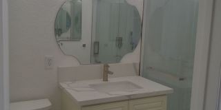 Stunning Lake Havasu Rental 4 BR/ 3BA Pool Home Backing to Park Gallery 39