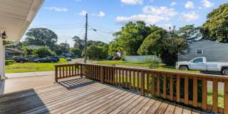 Discover your perfect home in Virginia Beach! Gallery 28