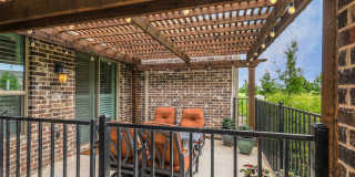 3770 White Clover Lane Gallery 4