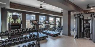 Lakewood Station Gallery 9