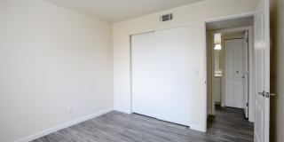La Lomita Gallery 27