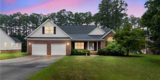 757 Stone Cross Drive Gallery 1