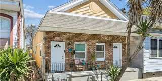 2615 SAINT ANN Street Gallery 1