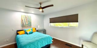 RIMCREST - Rare opportunity 2BR/2BA - Long Term - Furnished / Unfurnished Gallery 9