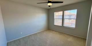 Upgraded 3 bedroom Willow Haven Condo available for LEASE in Murrieta! Gallery 33