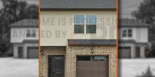 402 Shelby Street Gallery 1