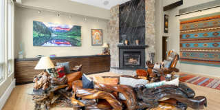 500 Fairway Drive Gallery 5