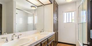 313 Diamond Avenue Gallery 1