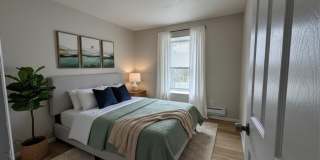 846 Dumont Place Gallery 29