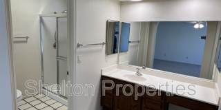 18942 N 96th Ln Gallery 11