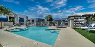 Hayden Park Gallery 21