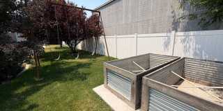 Spacious 6-Bedroom Home for Rent in Lehi Gallery 49