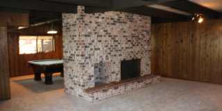 Wooded View Estate in Jacksonville Gallery 15
