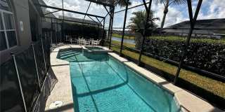 4795 CUMBRIAN LAKES DRIVE Gallery 27