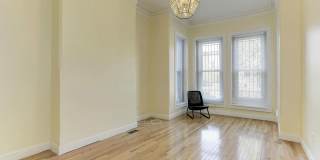 1915 11TH ST NW Gallery 4