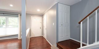 14263 HERITAGE CROSSING Lane Gallery 6