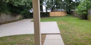 Augusta - Richmond County Gallery 24