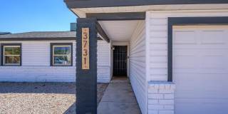 3731 E Janice Way Gallery 3