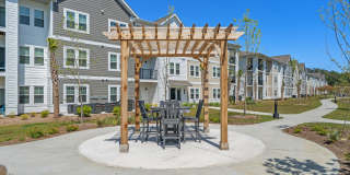 The Edison at Farrow Commons Gallery 85