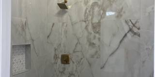 1305 S St Mary's St Gallery 12